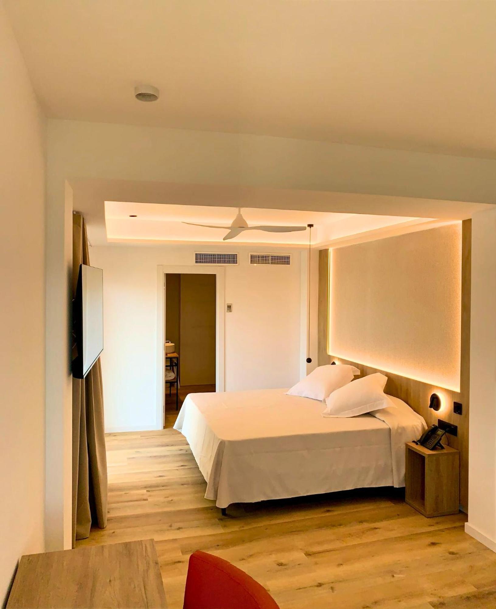 Ohtels Gran 4*