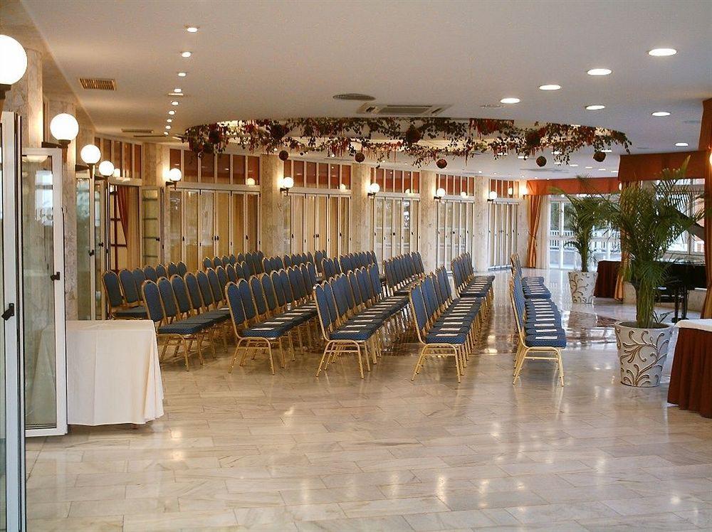 Ohtels Gran Almería