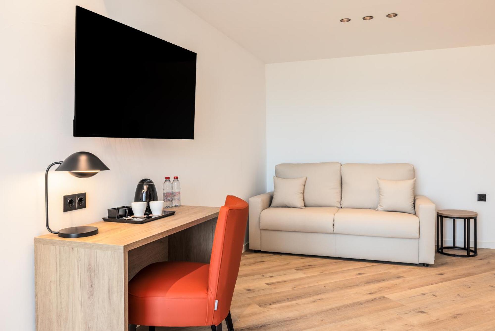 Ohtels Gran Hotel 4*