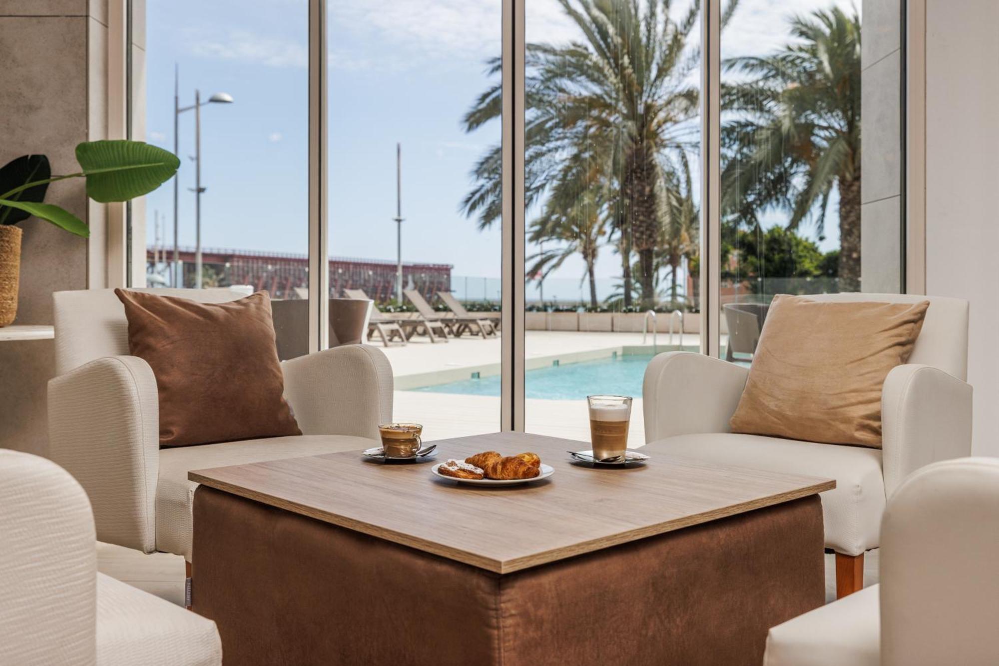 Ohtels Gran 4*