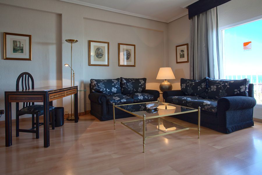 Ohtels Gran
