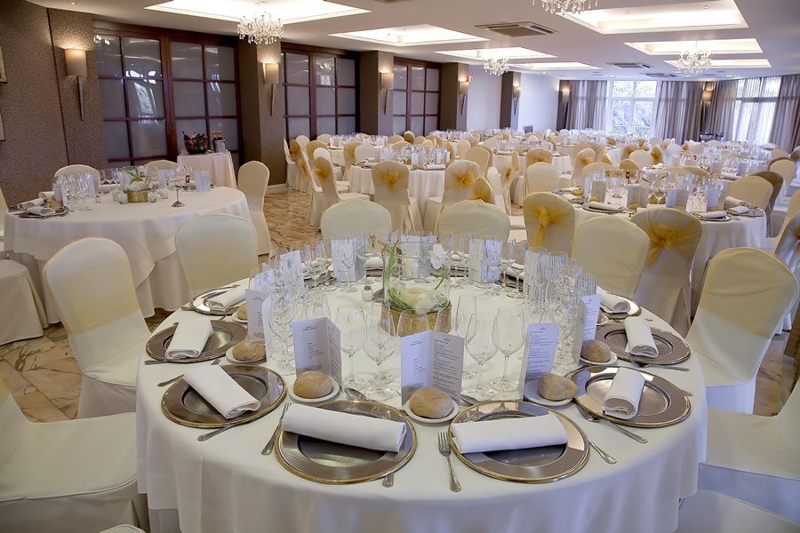 Ohtels Gran Almería