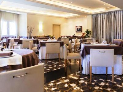 Ohtels Gran Hotel