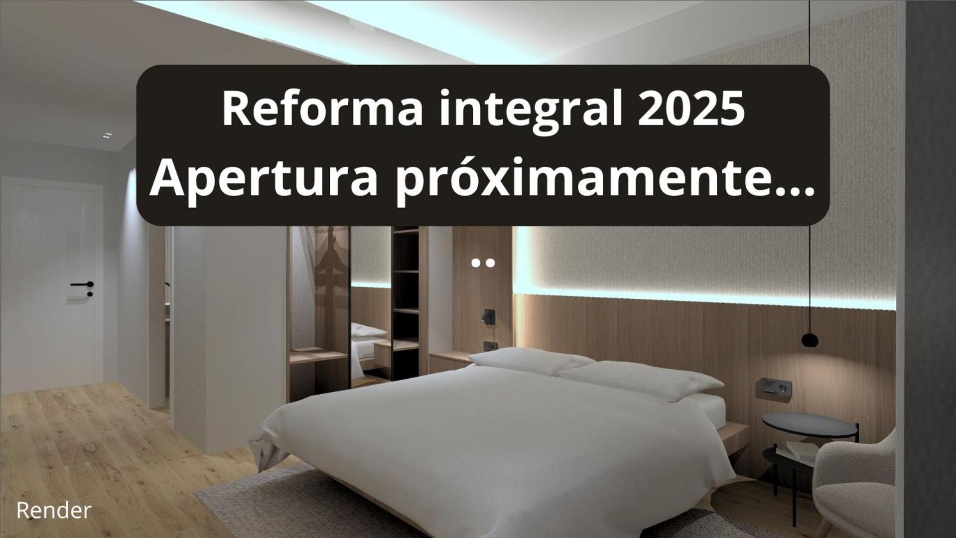 Ohtels Gran 4* Almeria