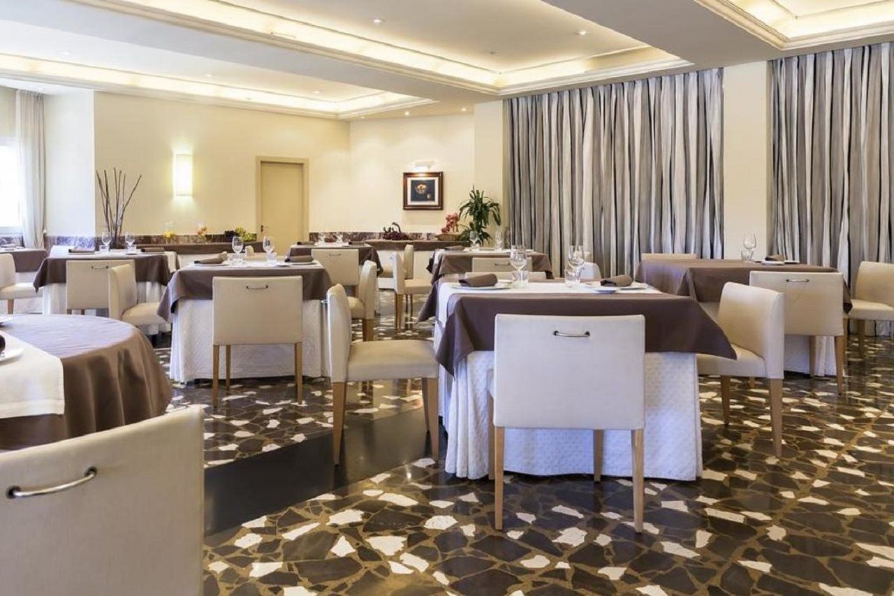 Ohtels Gran